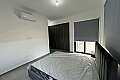 2 bdrm apt/Dhekelia rd