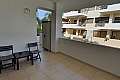 1 bdrm apt/Livadhia