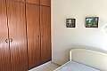 1 bdrm apartment/Land Registry area