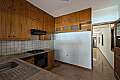 2 bdrm maisonette for sale/Oroclini