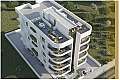 2 Bdrm apts/Dhrosia