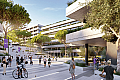Business Park for sale/Limassol