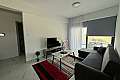 1 bdrm apt/Dhekelia rd