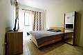 2 bdrm flat for sale/Off Griva Dhigheni