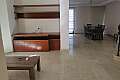 4 bdrm house/New Stadium area