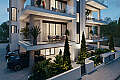 3 Bedroom Apartment For Sale in the Heart of Limassol