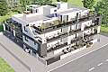 2+1  bdrm apts/Aradhippou