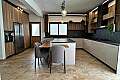 4 Bedroom House For Sale in Egkomi, Nicosia