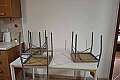 1 bdrm apartment/Livadhia
