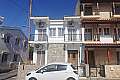 3 bdrm house/center