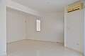 3 bdrm house for sale/Alethrico