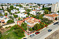 Two-storey detached house in Aglantzia, Nicosia