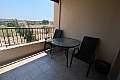 1 bdrm flat for sale/Pyla