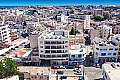 2/3 bdrm apartments for sale/Larnaca centre