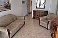 2 bdrm flat for rent/Dhrosia