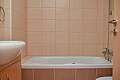 2 bdrm flat for sale/Port area
