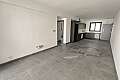 2 bdrm apt for sale/Livadhia