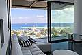 3 bdrm penthouse for sale/Port area