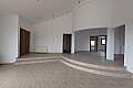 Charming Ground floor house with basement, in Maroni, Larnaca