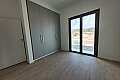 Modern 2 Bedroom Apartment in Agios Athanasios, Limassol