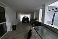 3 bdrm house for rent/Livadhia