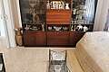 2 bdrm apt/center