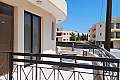 2 bdrm apt/Tersefanou