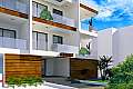 1,3 & 5 Bdrm apts/Aradhippou