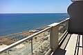 2 Bdrm Penthouse/ Phinikoudes Beach