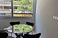 2 bdrm flat for rent/Larnaca centre