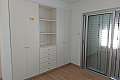 3 bdrm apt/Phaneromeni