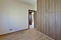 2 bdrm flat for sale/Limassol