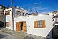 5 bdrm house for rent/Agios Theodoros