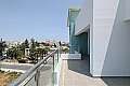 2 bdrm apartment for sale/Prodromos