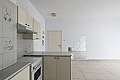 1 bdrm flat for sale/Nicosia