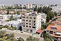 3 bdrm flat for sale/Nicosia