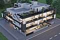 2+1  bdrm apts/Aradhippou