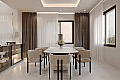 3 and 4 bdrm maisonettes/Zygi