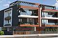 2 bdrm apts/Livadhia