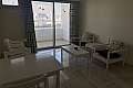 Studios/1/2 bdrms flats for rent/Larnaca Centre