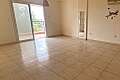 1 bdrm flat for sale/Oroclini