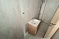 2 bdrm flat for sale/Livadhia