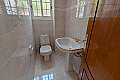4 bdrm villa for sale/Limassol