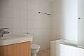 2 bdrm flat for sale/Paralimni