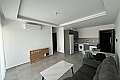 2 bdrm apt/Dhekelia rd