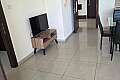 2 bedroom furnished  flat for rent,Larnaca marina area.