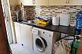 4 bdrm house/Oroclini