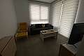 1 bdrm apartment/New Hospital area