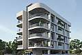 2 Bdrm apts/Dhrosia