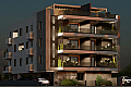 2 Bedroom Apartments For Sale in Aradhippou, Larnaca